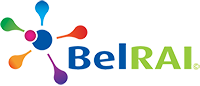 Introductie BelRAI 2025